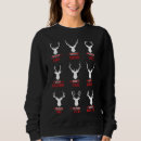 Search for list clothing Trendy