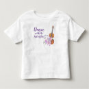 Search for butterfly toddler tshirts Flowers