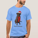 Recherche de christmas dog tshirts Animaux