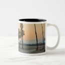 Search for santa monica pier mugs Ferris wheel