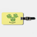 Recherche de légume bagages étiquettes Végétalien