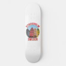 Search for sweden skateboards Swedish