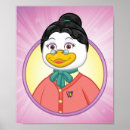 Search for webkinz world posters Headshot
