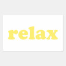 Search for relaxed stickers Modern