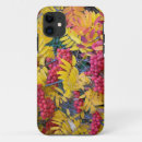Search for ie iphone cases Forest