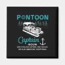 Recherche de voile magnets Capitaine de bateau