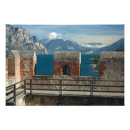 Search for rooftop art Italian