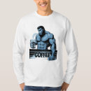 Search for hulk tshirts Illustration