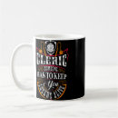 Search for dungeons and dragons mugs Rpg