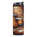 Search for drum travel mugs Guitar