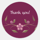 Search for gentle stickers Flowers