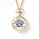 Search for musical watches Music lover