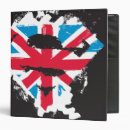 Search for british shield binders Flag