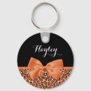 Search for black ribbon keychains Girly