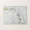 Search for nautical maps puzzles Geography
