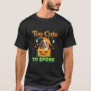 Search for cavalier king charles spaniel clothing Cute