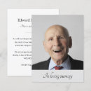 Search for donation invitations Elegant