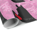 Search for pink camo wrapping paper Cute