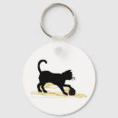 Recherche de joue porteclés Animaux