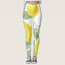 Search for food leggings green