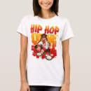 Search for hip hop graffiti tshirts Rock