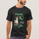 Search for shih tzu mom tshirts First