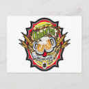 Recherche de münchen cartes postales Bière