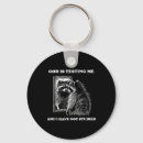 Search for anti god keychains Maga