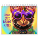 Search for generated calendars Trippy