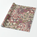 Search for base gift wrap Floral