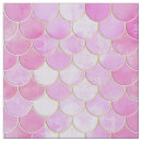 Search for mermaid fabric Scales