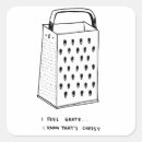 Search for black and white drawings stickers Funny