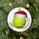 Search for tennis ornaments Coach