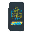 Search for transit iphone cases Blasttastic