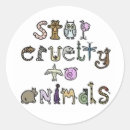 Search for save a pet stickers Animals