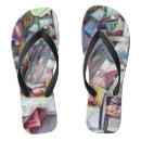 Search for birthday sandals Stylish