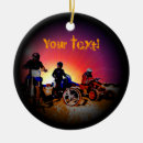 Search for motocross ornaments Motorbike