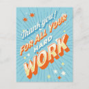 Search for administrator postcards Administrative professionals day