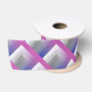 Search for blue grey ribbon Pattern
