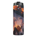 Search for anime travel mugs Style