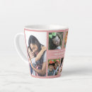 Search for multi photo mugs Create your own