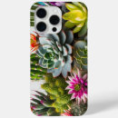 Search for cactus plant iphone cases Gardening