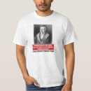 Search for german philosopher tshirts Philosophy