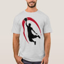 Recherche de dunker tshirts Pour lui
