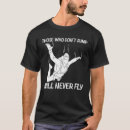 Search for funny skydiving tshirts Cool