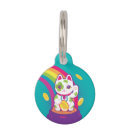 Recherche de chat articles Bonne chance