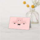 Recherche de piggies mignons Porcin