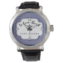 Recherche de faveurs montres Personnalisation