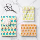 Recherche de beach sand wrapping paper Plage