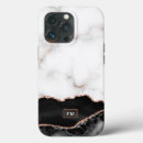 Search for sparkly gold iphone 13 pro cases Modern